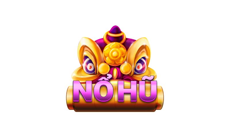 Cách chơi game nổ hũ Sunwin hiệu quả bạn đã biết chưa?