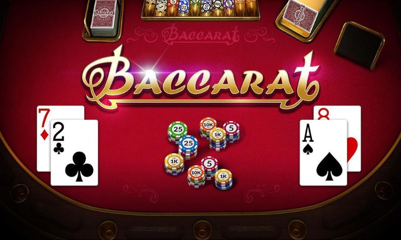 Để dành phần thắng 100% khi đánh bài baccarat online cần những kinh nghiệm nào