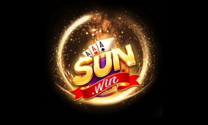 Logo nhà cái