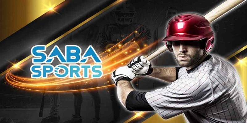 Ưu điểm của Saba Sports Sunwin