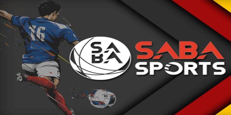 Các thông tin liên quan đến Saba Sports Sunwin