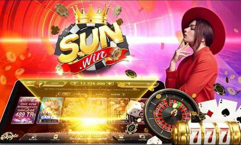 So sánh các cổng game