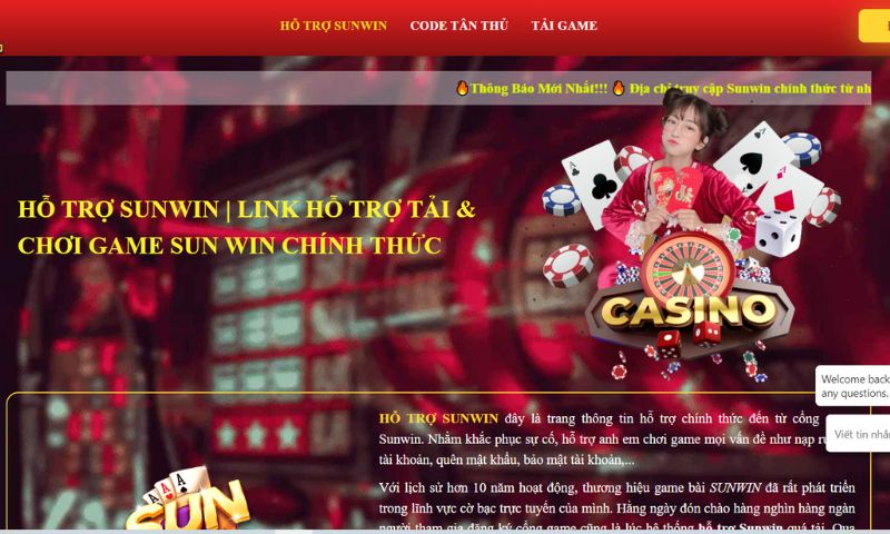 Top Thương Hiệu Đại Lý